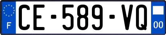 CE-589-VQ