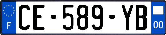 CE-589-YB