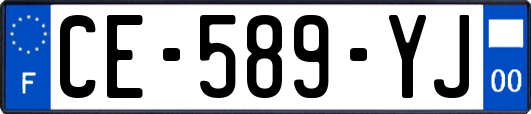 CE-589-YJ