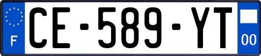 CE-589-YT