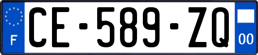 CE-589-ZQ