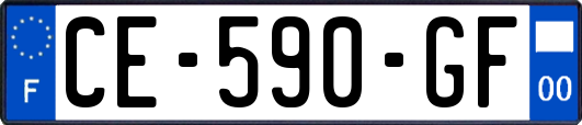 CE-590-GF