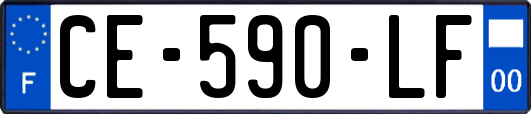 CE-590-LF