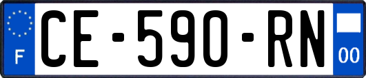 CE-590-RN