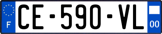 CE-590-VL