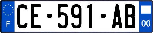 CE-591-AB