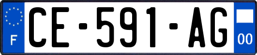 CE-591-AG