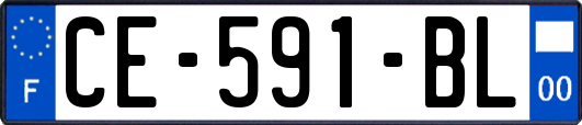 CE-591-BL
