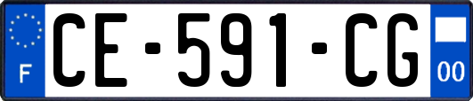 CE-591-CG