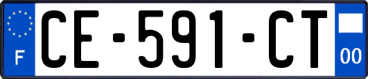 CE-591-CT