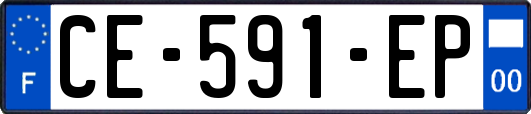 CE-591-EP