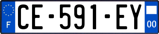 CE-591-EY