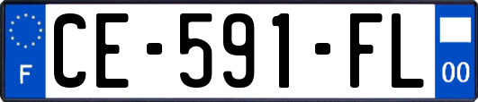 CE-591-FL
