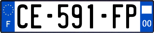 CE-591-FP