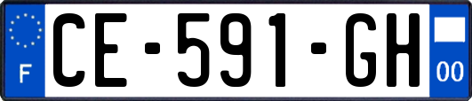 CE-591-GH