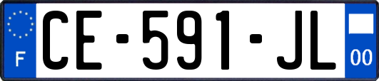 CE-591-JL