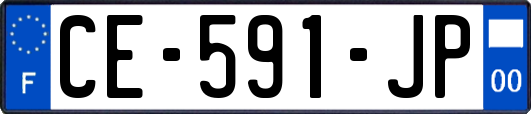 CE-591-JP