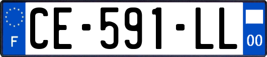 CE-591-LL