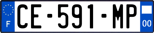 CE-591-MP