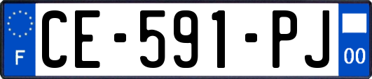 CE-591-PJ