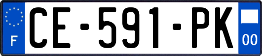 CE-591-PK