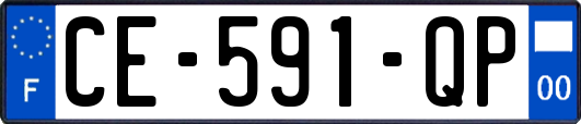 CE-591-QP