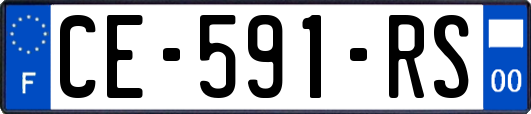 CE-591-RS