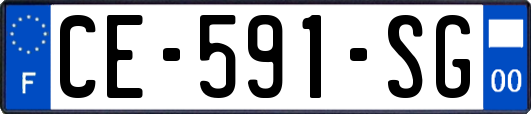 CE-591-SG