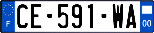 CE-591-WA