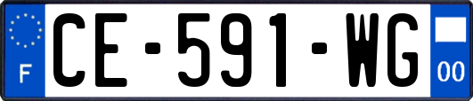 CE-591-WG