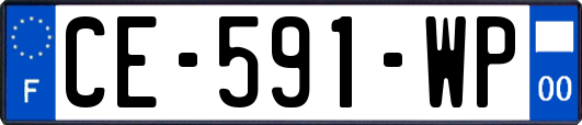 CE-591-WP
