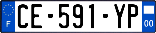 CE-591-YP