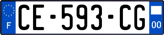 CE-593-CG