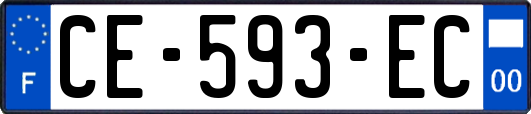 CE-593-EC