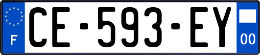 CE-593-EY