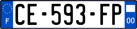 CE-593-FP