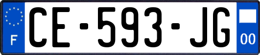 CE-593-JG