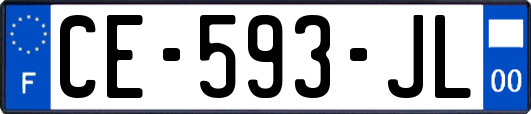 CE-593-JL