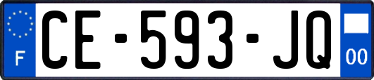CE-593-JQ