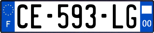 CE-593-LG