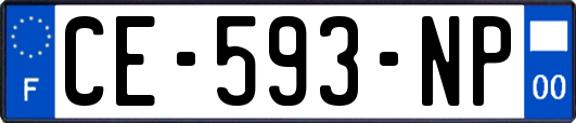 CE-593-NP
