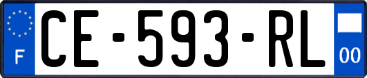 CE-593-RL