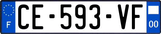 CE-593-VF