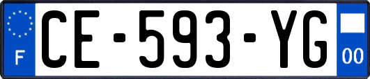 CE-593-YG