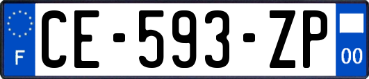 CE-593-ZP