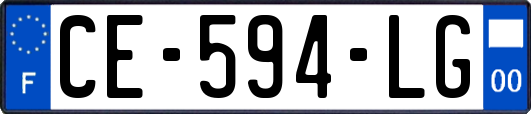 CE-594-LG