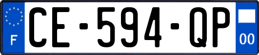 CE-594-QP