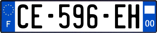 CE-596-EH