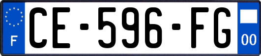 CE-596-FG