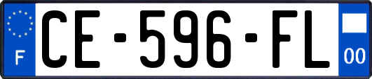CE-596-FL
